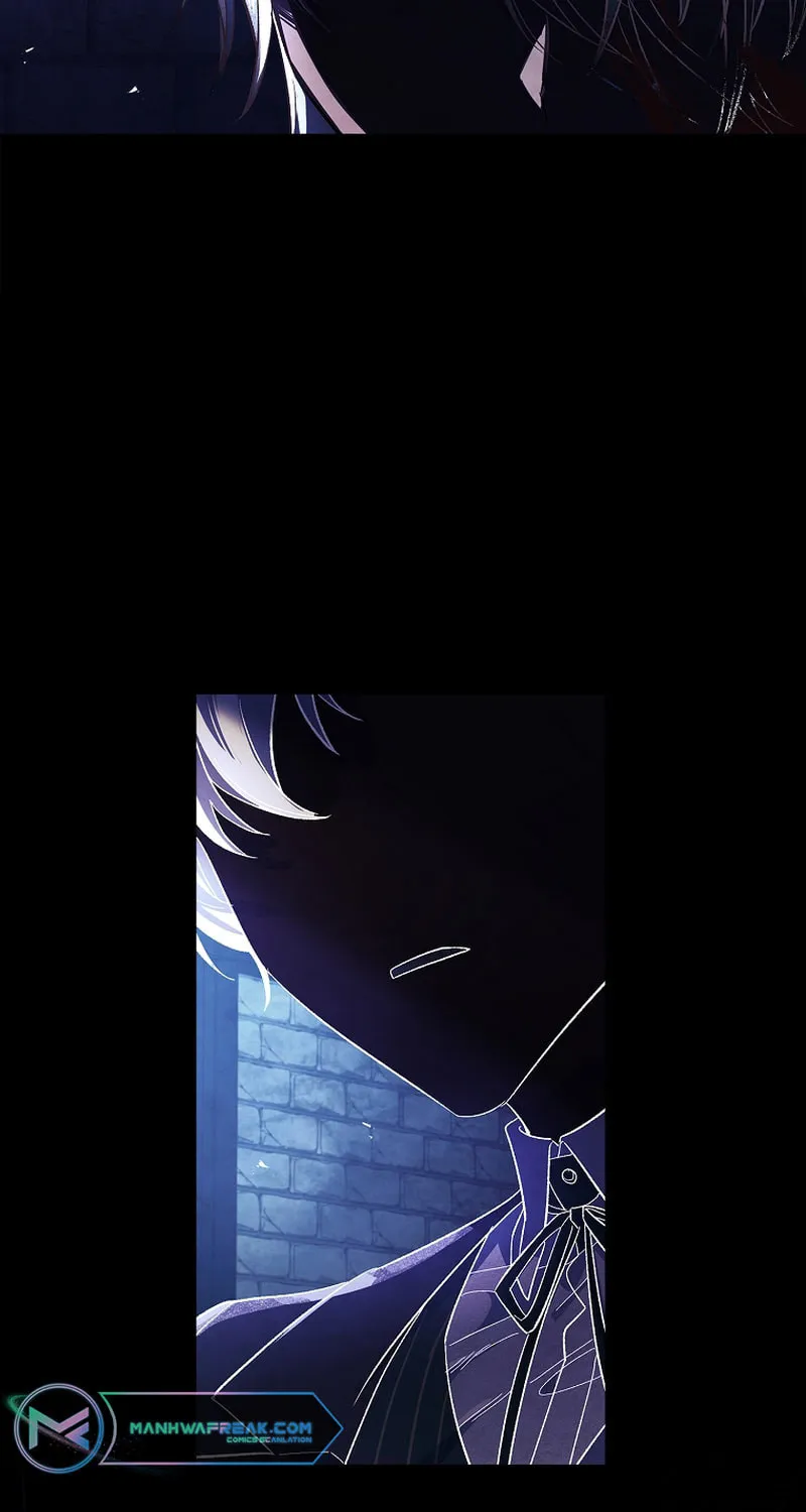 Male Lead, I'll Respect Your Taste Chapter 2 page 25 - 