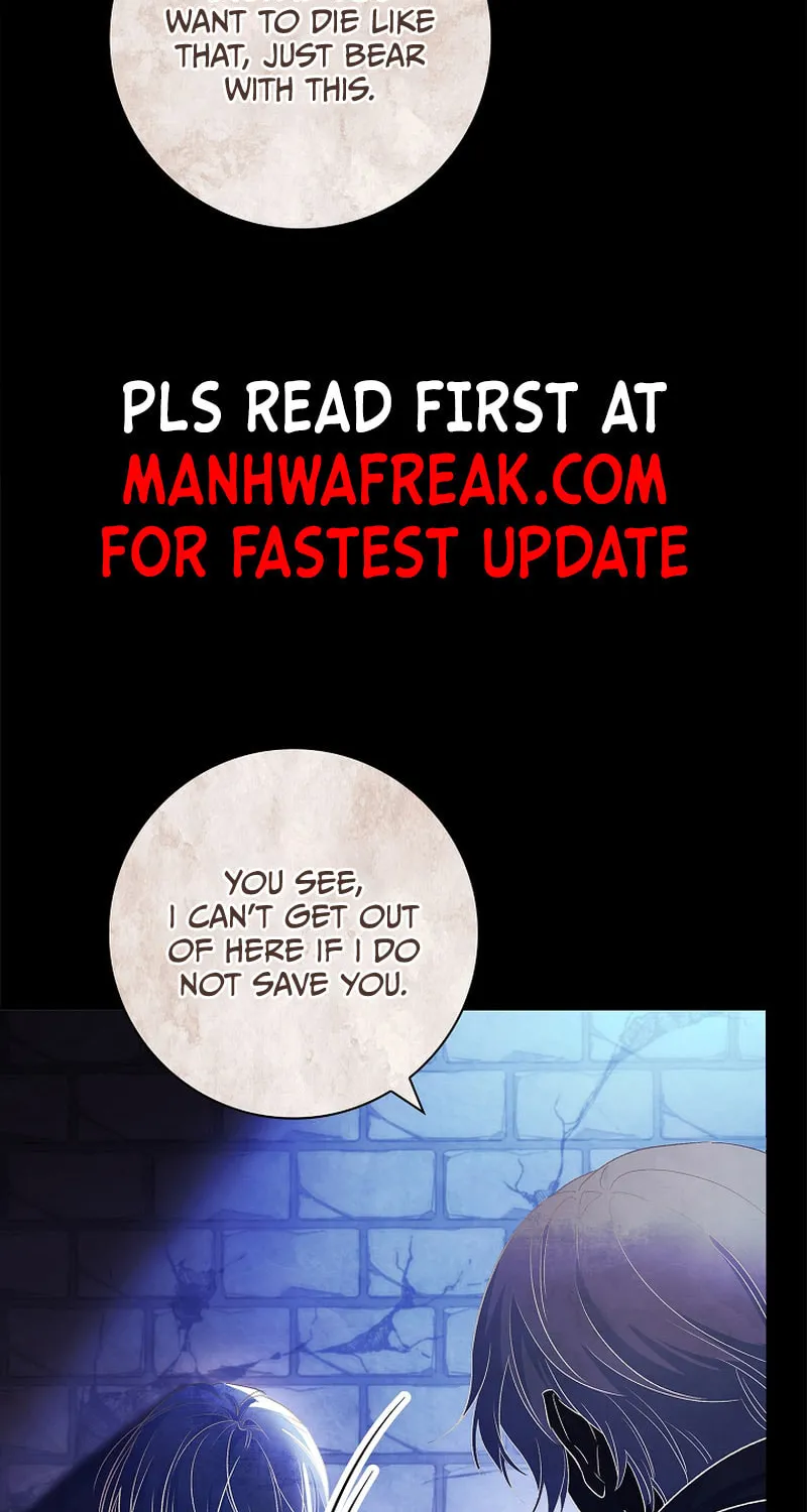 Male Lead, I'll Respect Your Taste Chapter 2 page 28 - 