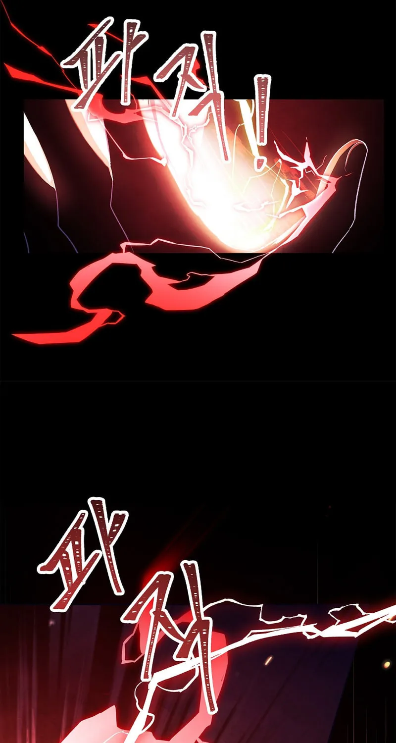Male Lead, I'll Respect Your Taste Chapter 2 page 33 - 