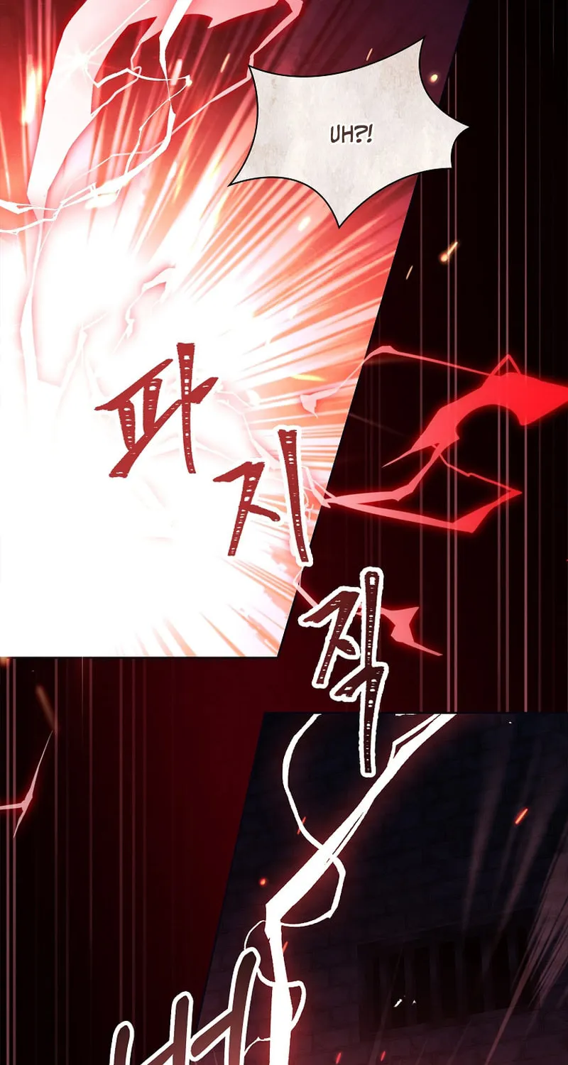 Male Lead, I'll Respect Your Taste Chapter 2 page 34 - 
