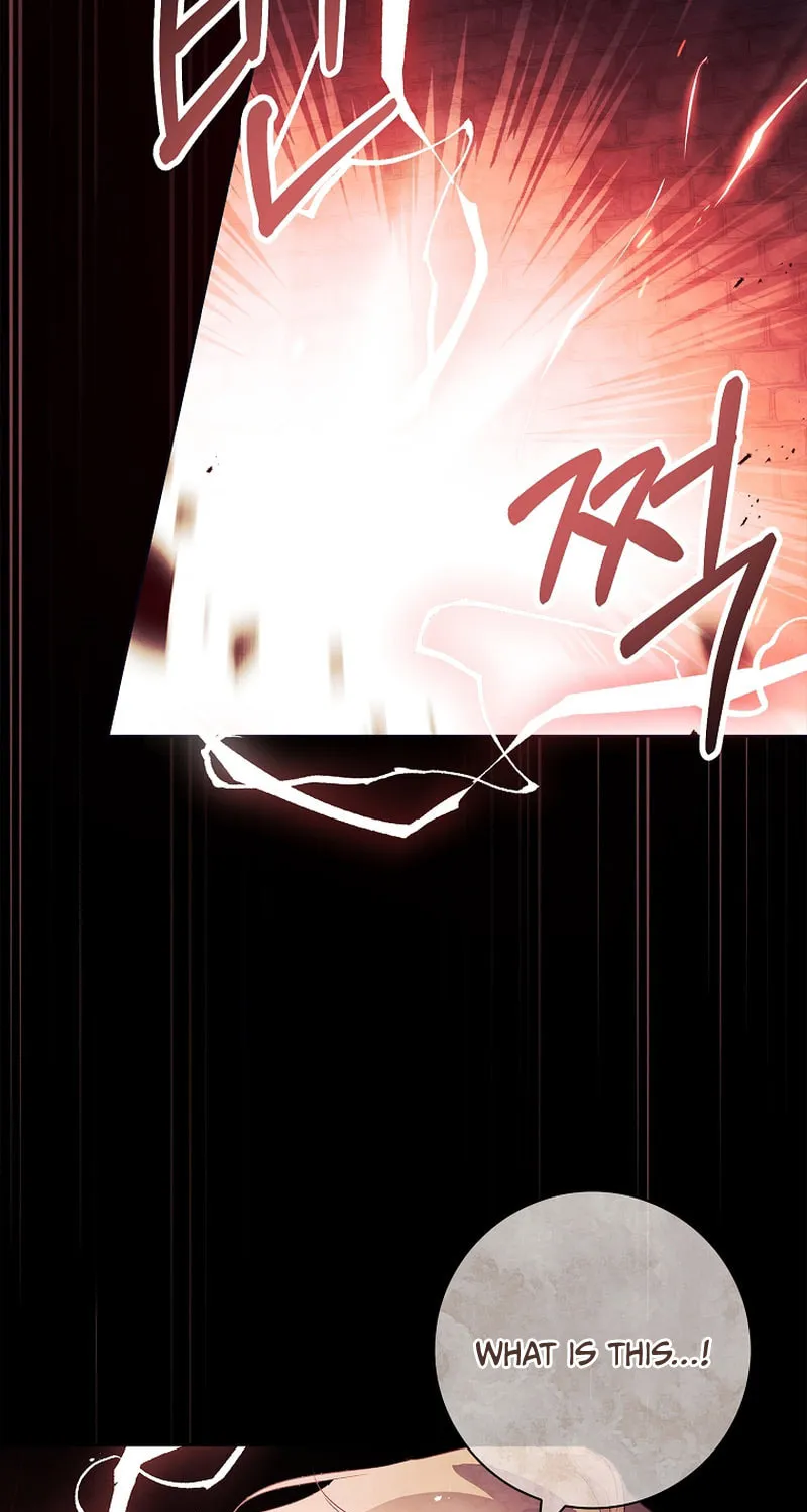 Male Lead, I'll Respect Your Taste Chapter 2 page 35 - 