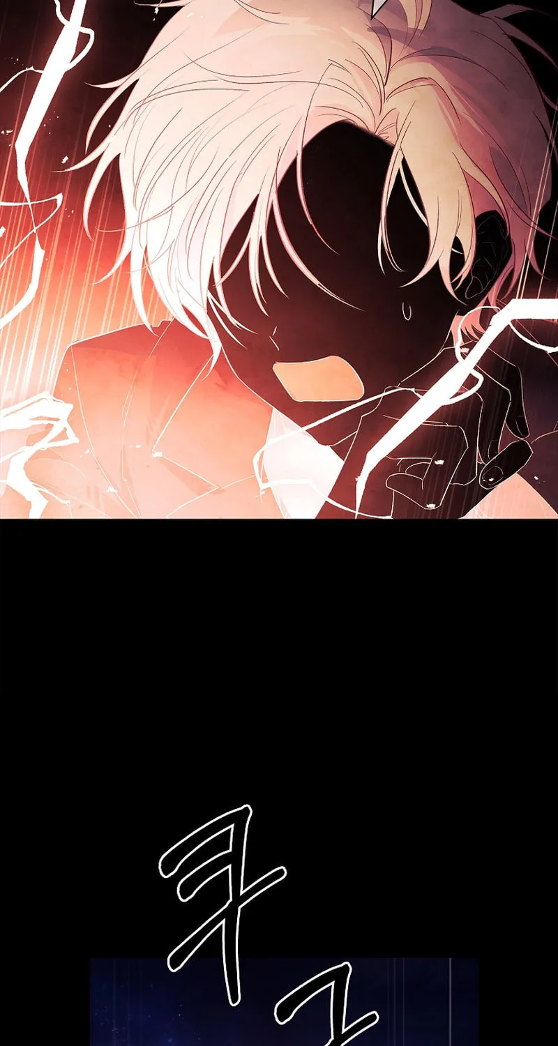 Male Lead, I'll Respect Your Taste Chapter 2 page 36 - 