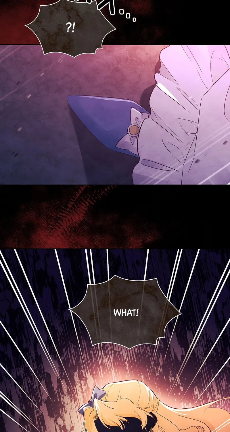 Male Lead, I'll Respect Your Taste Chapter 2 page 38 - 