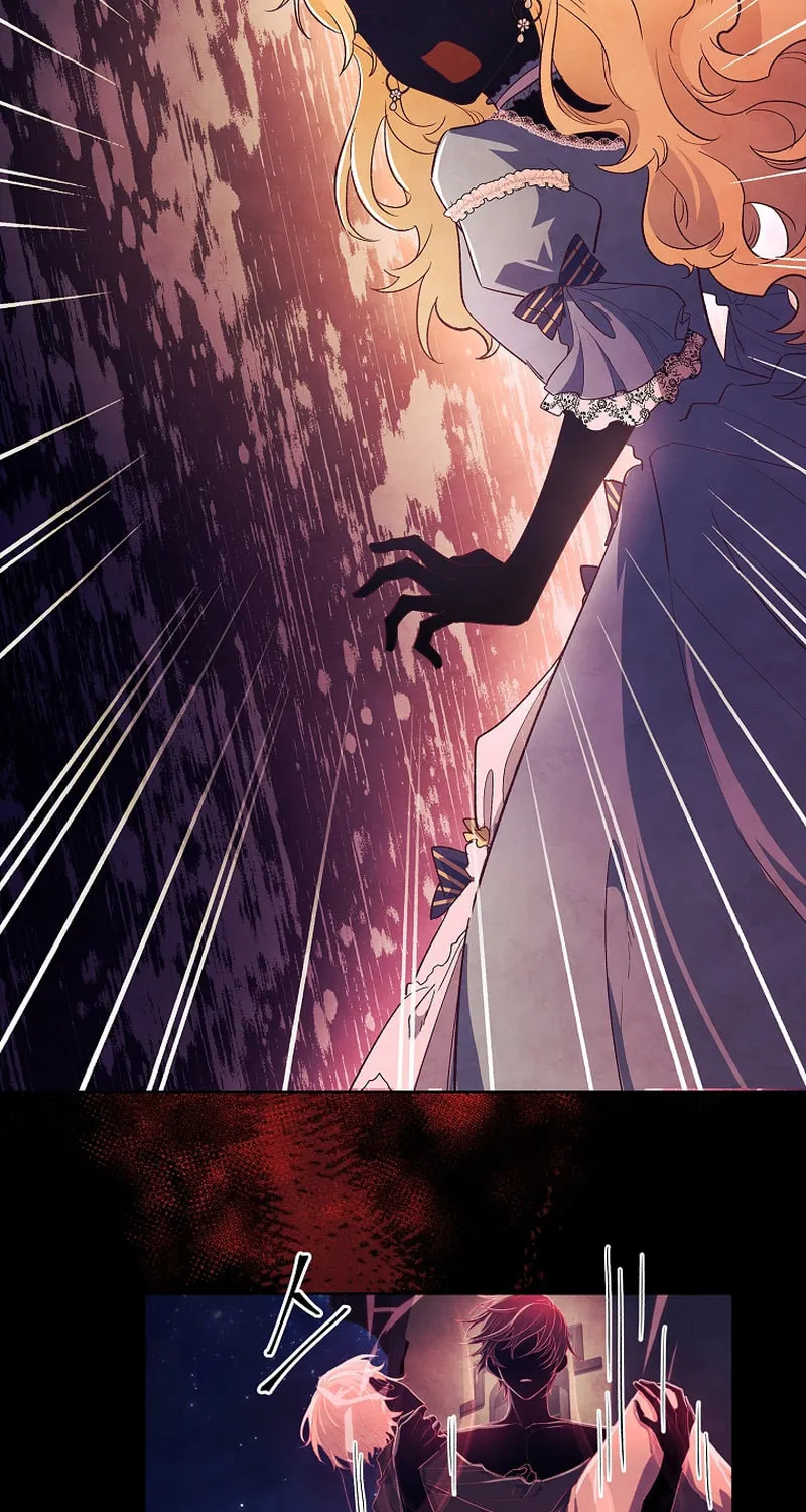 Male Lead, I'll Respect Your Taste Chapter 2 page 39 - 