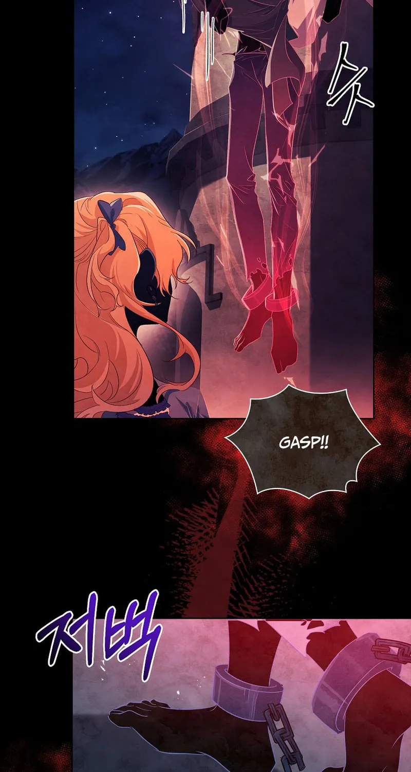 Male Lead, I'll Respect Your Taste Chapter 2 page 40 - 