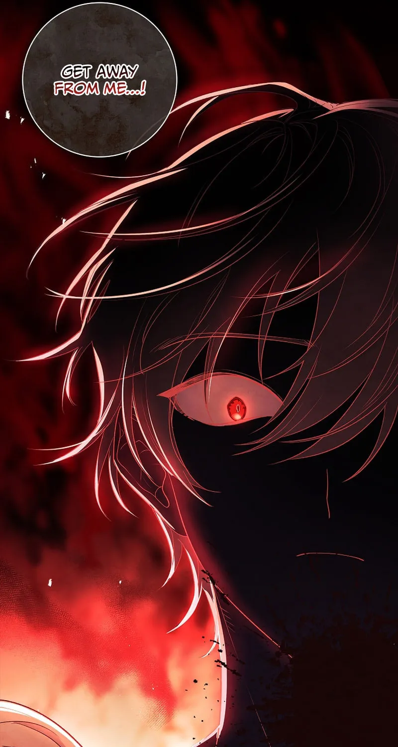 Male Lead, I'll Respect Your Taste Chapter 2 page 42 - 