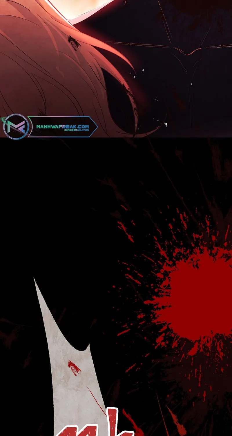 Male Lead, I'll Respect Your Taste Chapter 2 page 43 - 