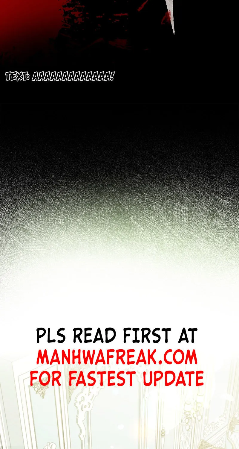 Male Lead, I'll Respect Your Taste Chapter 2 page 45 - 