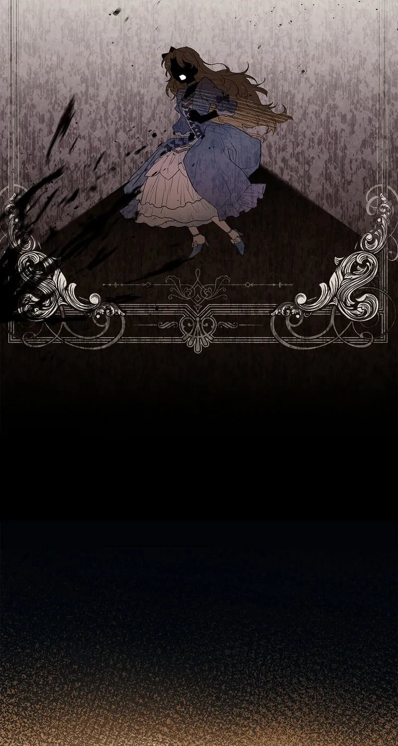 Male Lead, I'll Respect Your Taste Chapter 2 page 48 - 