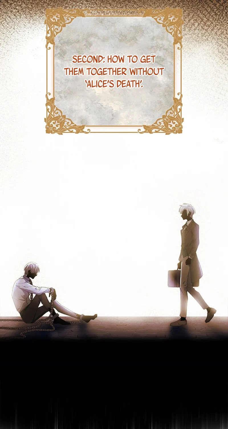 Male Lead, I'll Respect Your Taste Chapter 2 page 49 - 