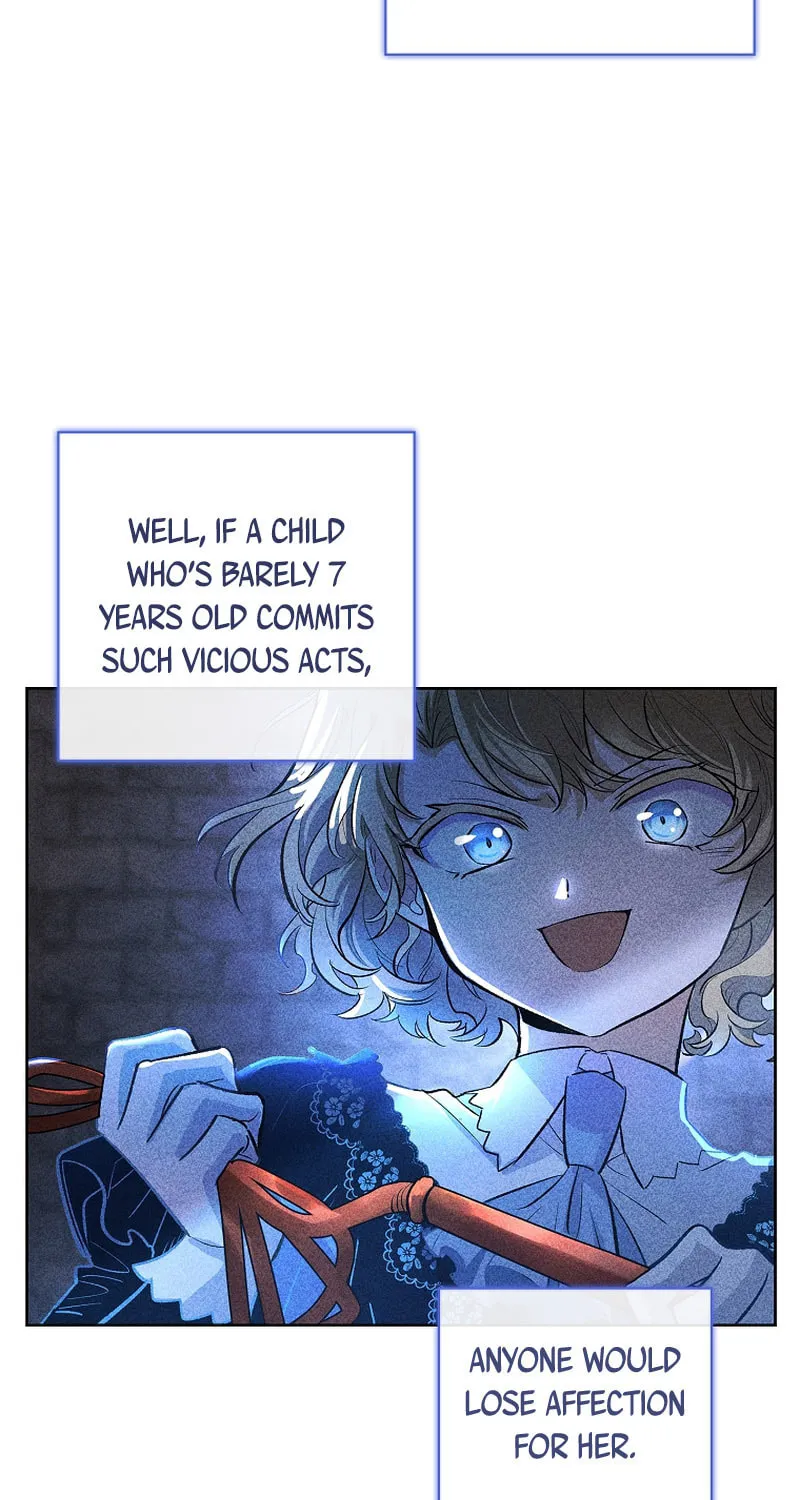 Male Lead, I'll Respect Your Taste Chapter 2 page 54 - 