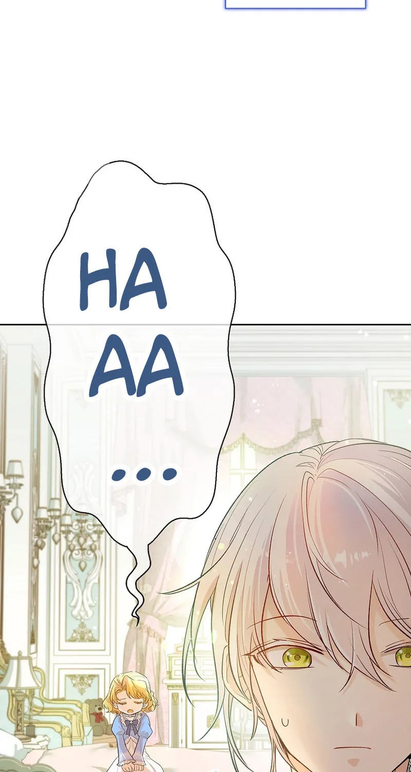 Male Lead, I'll Respect Your Taste Chapter 2 page 55 - 