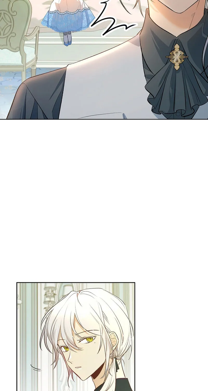 Male Lead, I'll Respect Your Taste Chapter 2 page 56 - 