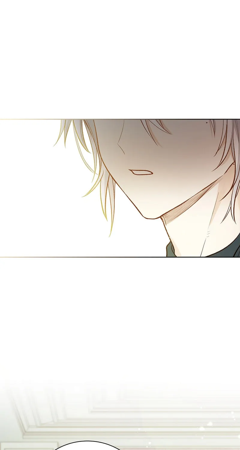 Male Lead, I'll Respect Your Taste Chapter 2 page 58 - 