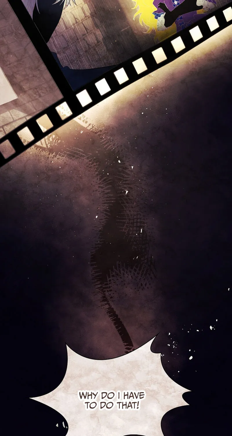 Male Lead, I'll Respect Your Taste Chapter 2 page 7 - 
