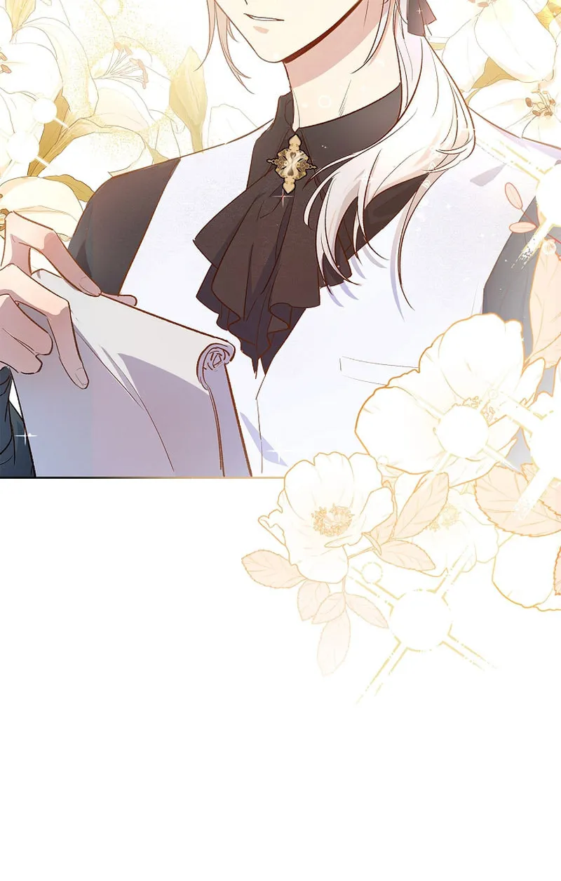 Male Lead, I'll Respect Your Taste Chapter 2 page 61 - 