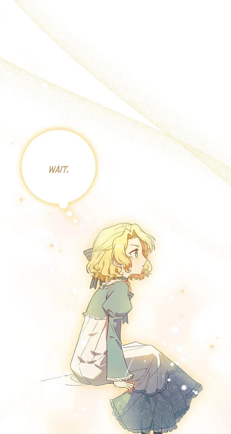 Male Lead, I'll Respect Your Taste Chapter 2 page 63 - 