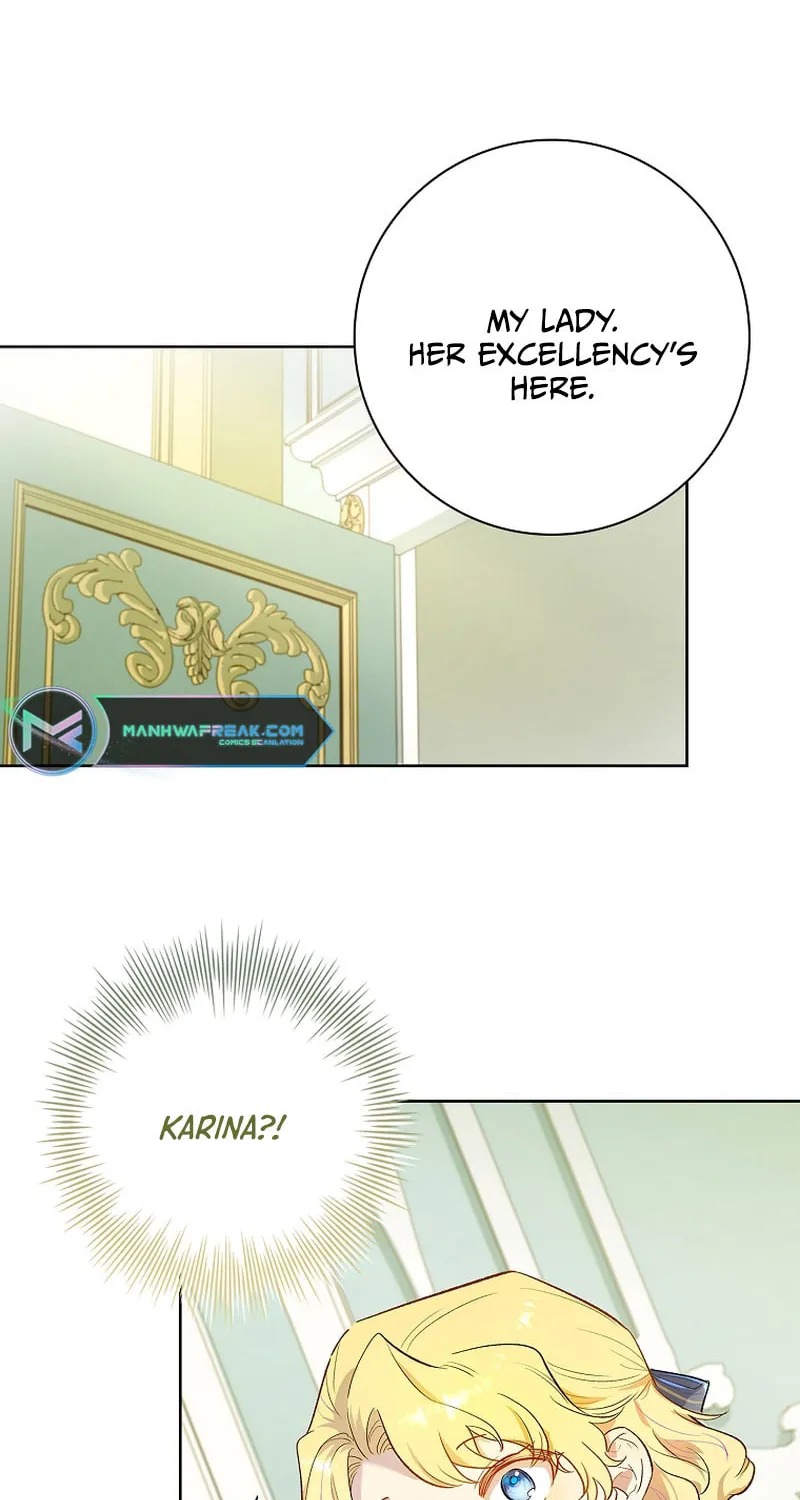 Male Lead, I'll Respect Your Taste Chapter 2 page 69 - 
