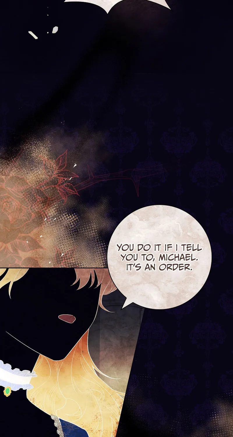 Male Lead, I'll Respect Your Taste Chapter 2 page 8 - 