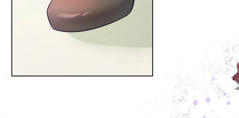Male Lead, I'll Respect Your Taste Chapter 2 page 71 - 