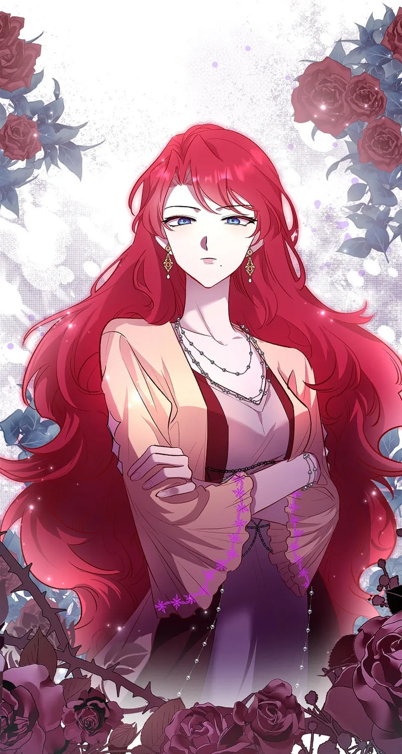 Male Lead, I'll Respect Your Taste Chapter 2 page 72 - 