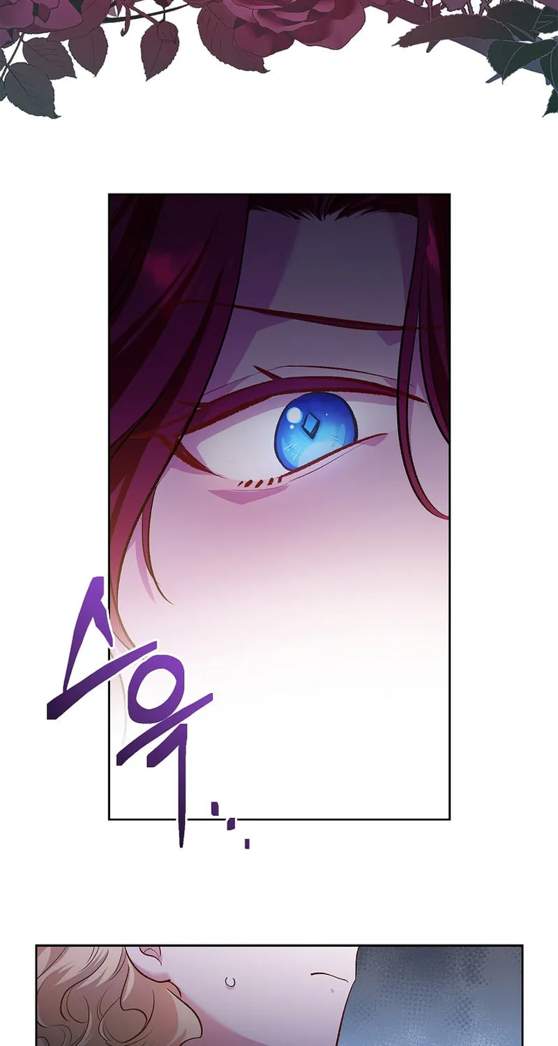 Male Lead, I'll Respect Your Taste Chapter 2 page 73 - 