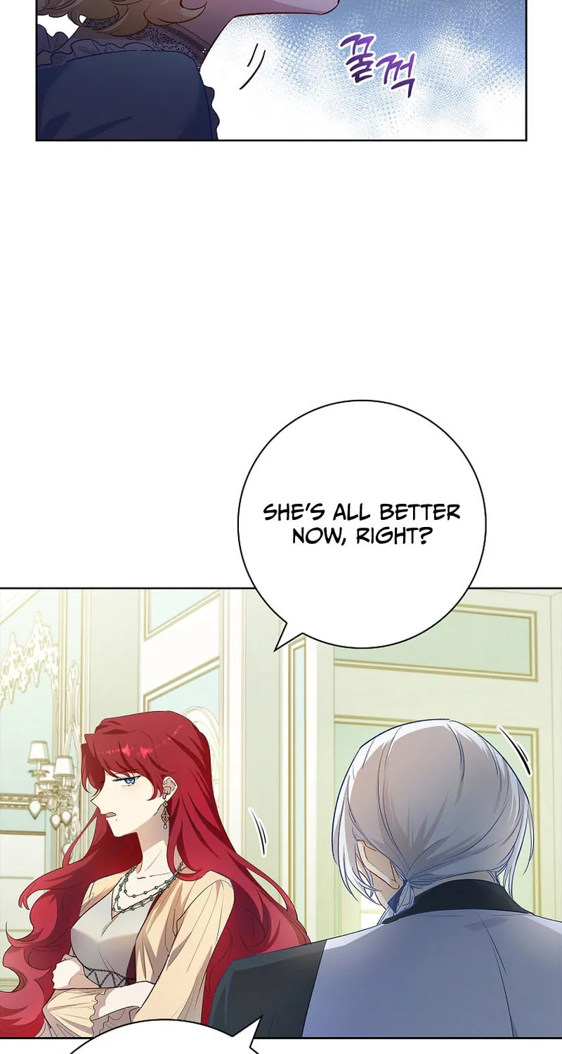 Male Lead, I'll Respect Your Taste Chapter 2 page 74 - 
