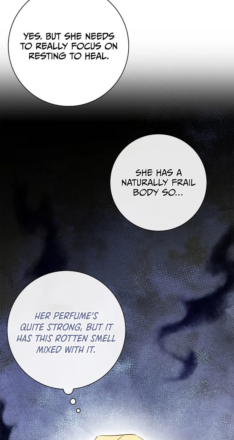 Male Lead, I'll Respect Your Taste Chapter 2 page 75 - 