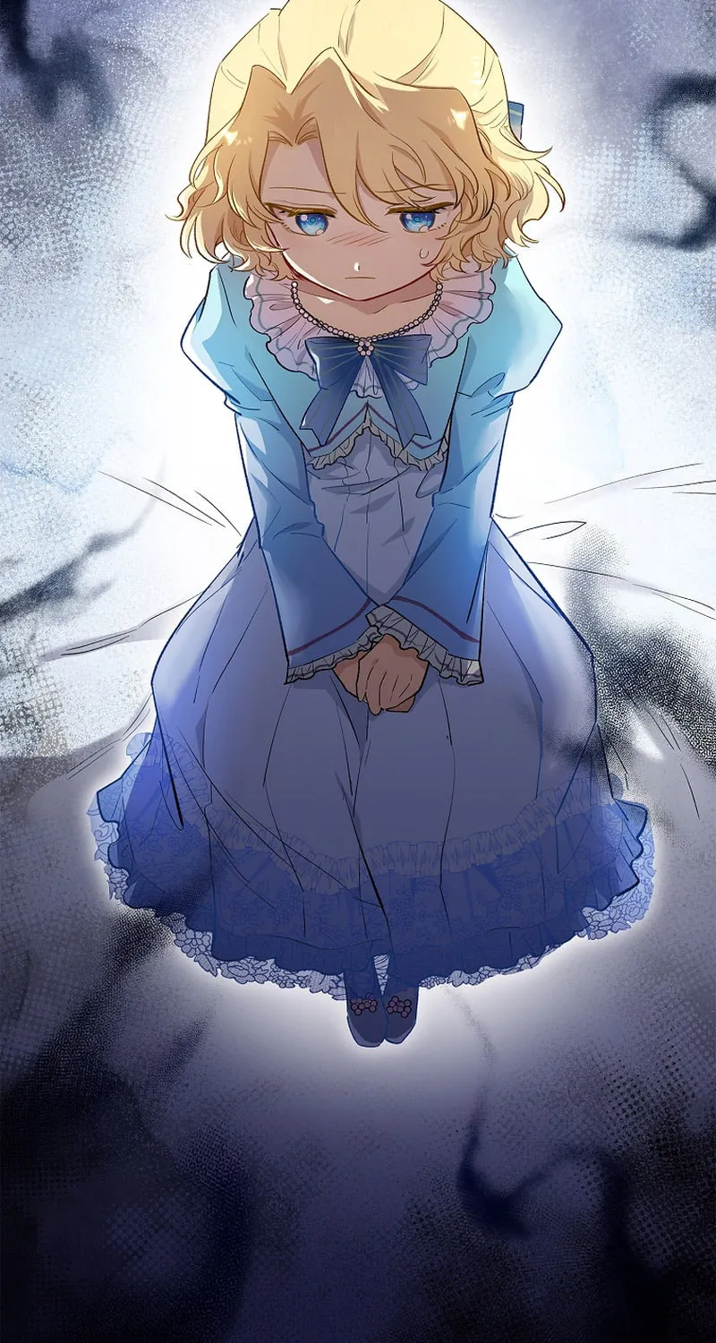 Male Lead, I'll Respect Your Taste Chapter 2 page 76 - 