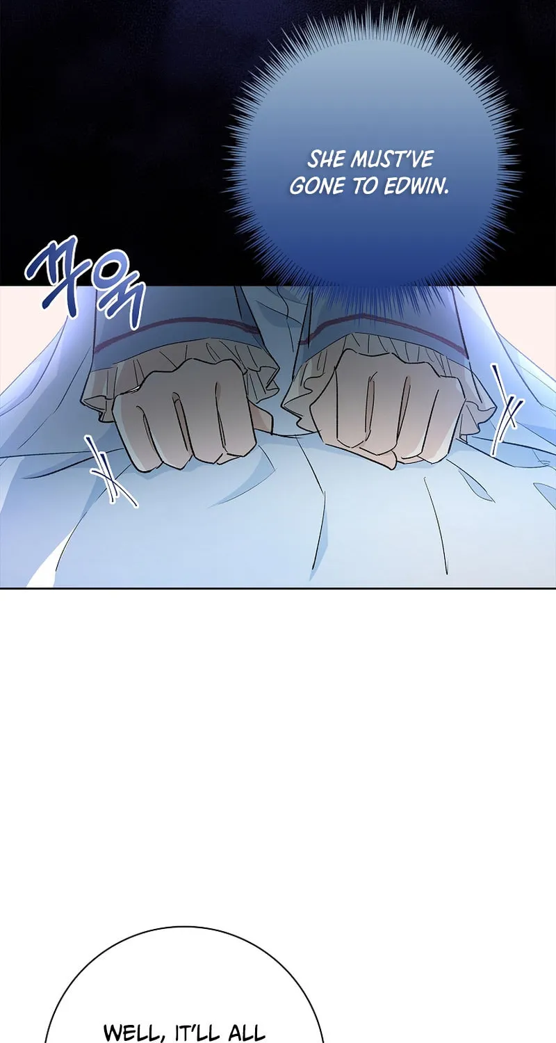 Male Lead, I'll Respect Your Taste Chapter 2 page 77 - 