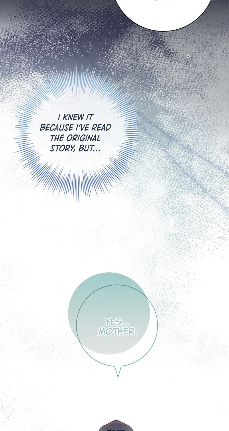 Male Lead, I'll Respect Your Taste Chapter 2 page 79 - 