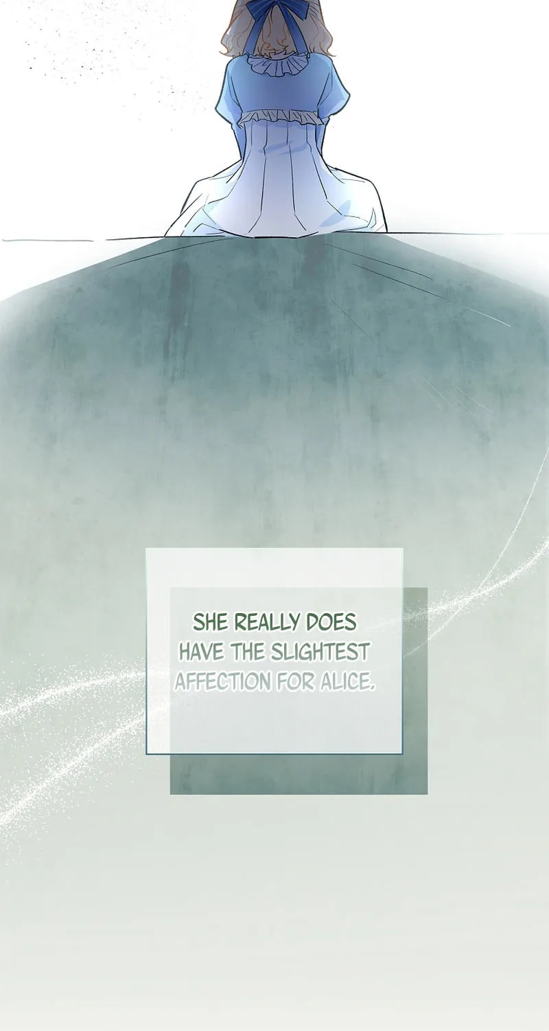 Male Lead, I'll Respect Your Taste Chapter 2 page 80 - 