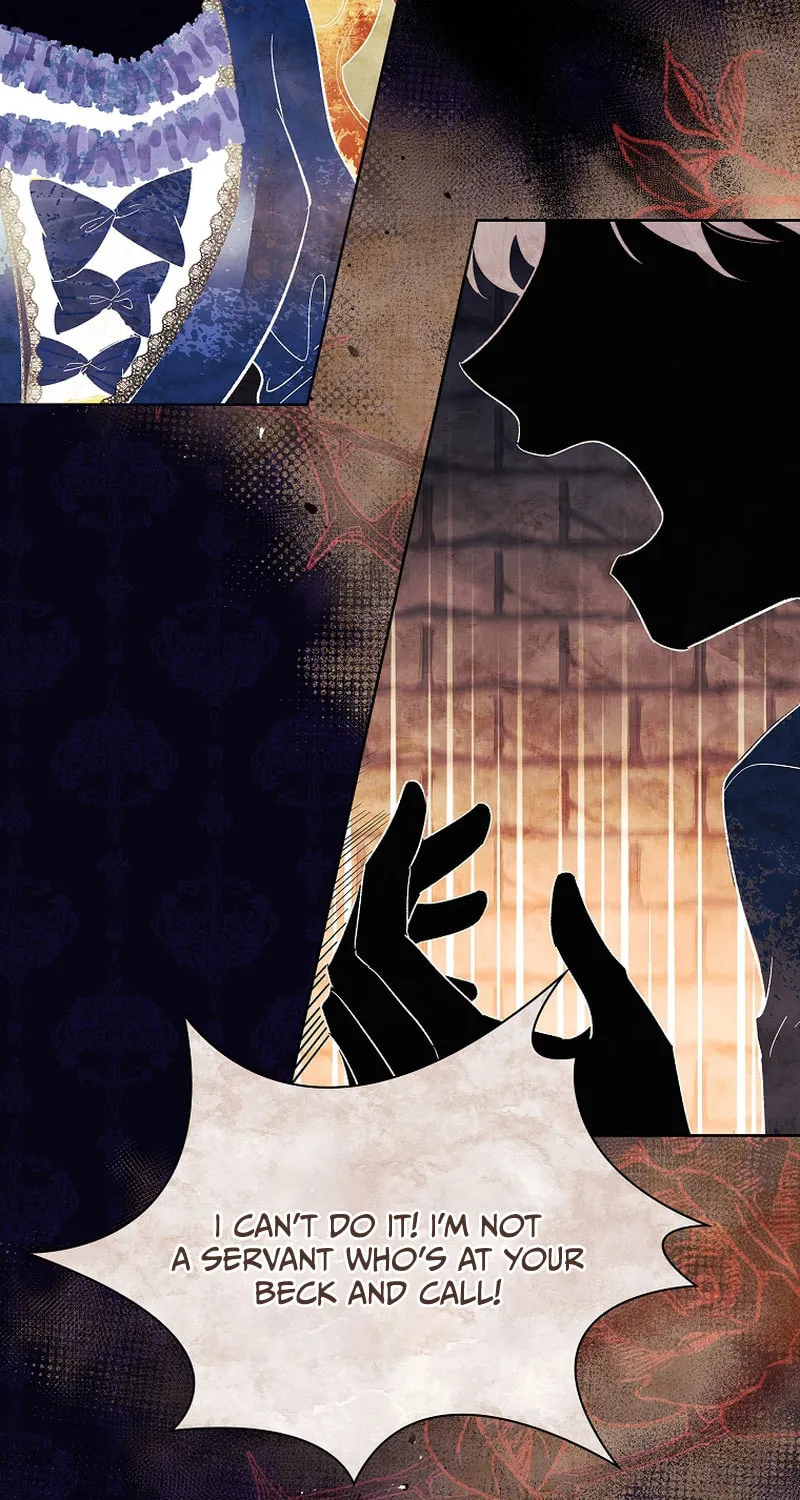 Male Lead, I'll Respect Your Taste Chapter 2 page 9 - 