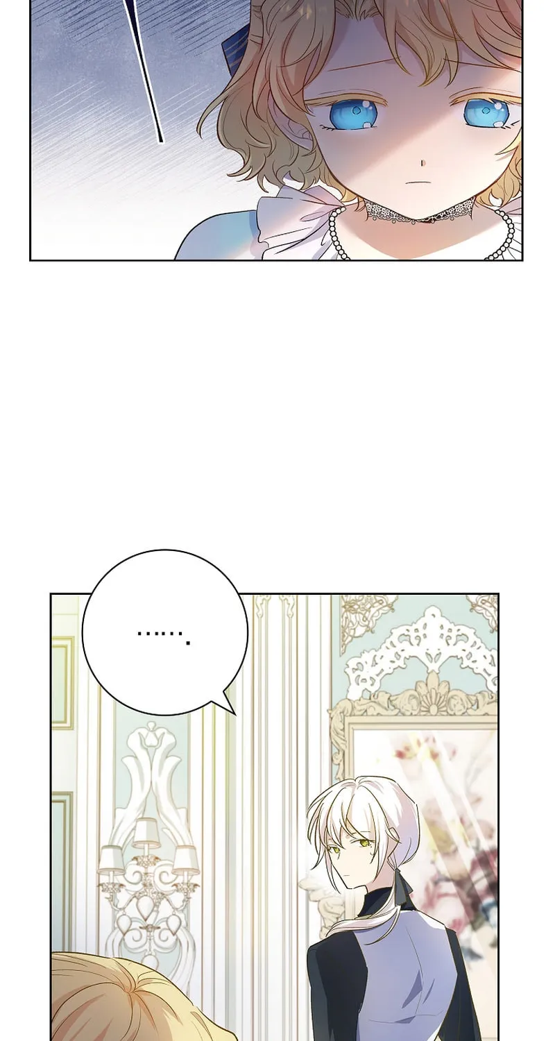Male Lead, I'll Respect Your Taste Chapter 2 page 83 - 