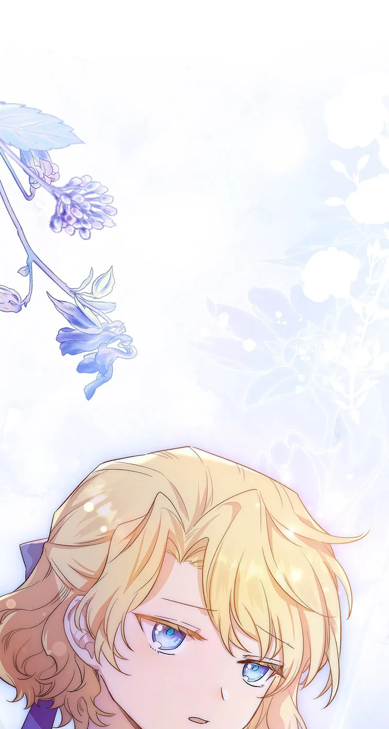 Male Lead, I'll Respect Your Taste Chapter 2 page 86 - 