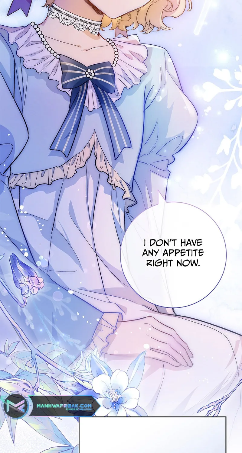 Male Lead, I'll Respect Your Taste Chapter 2 page 87 - 