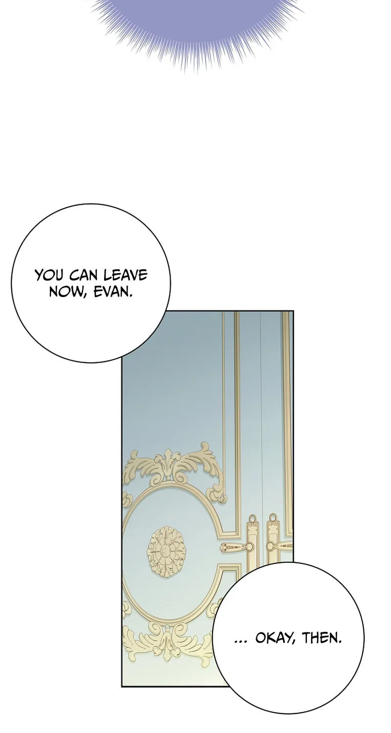 Male Lead, I'll Respect Your Taste Chapter 2 page 89 - 