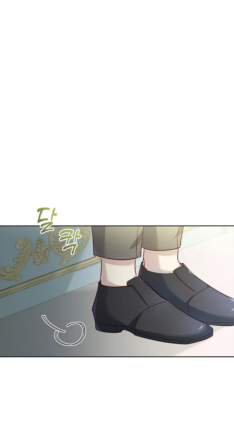 Male Lead, I'll Respect Your Taste Chapter 2 page 90 - 