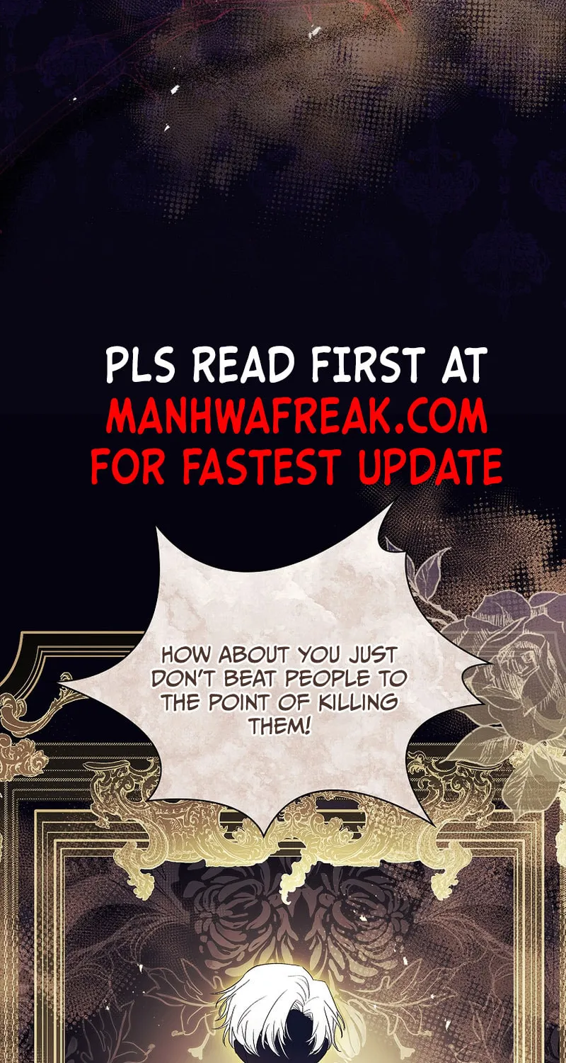Male Lead, I'll Respect Your Taste Chapter 2 page 10 - 