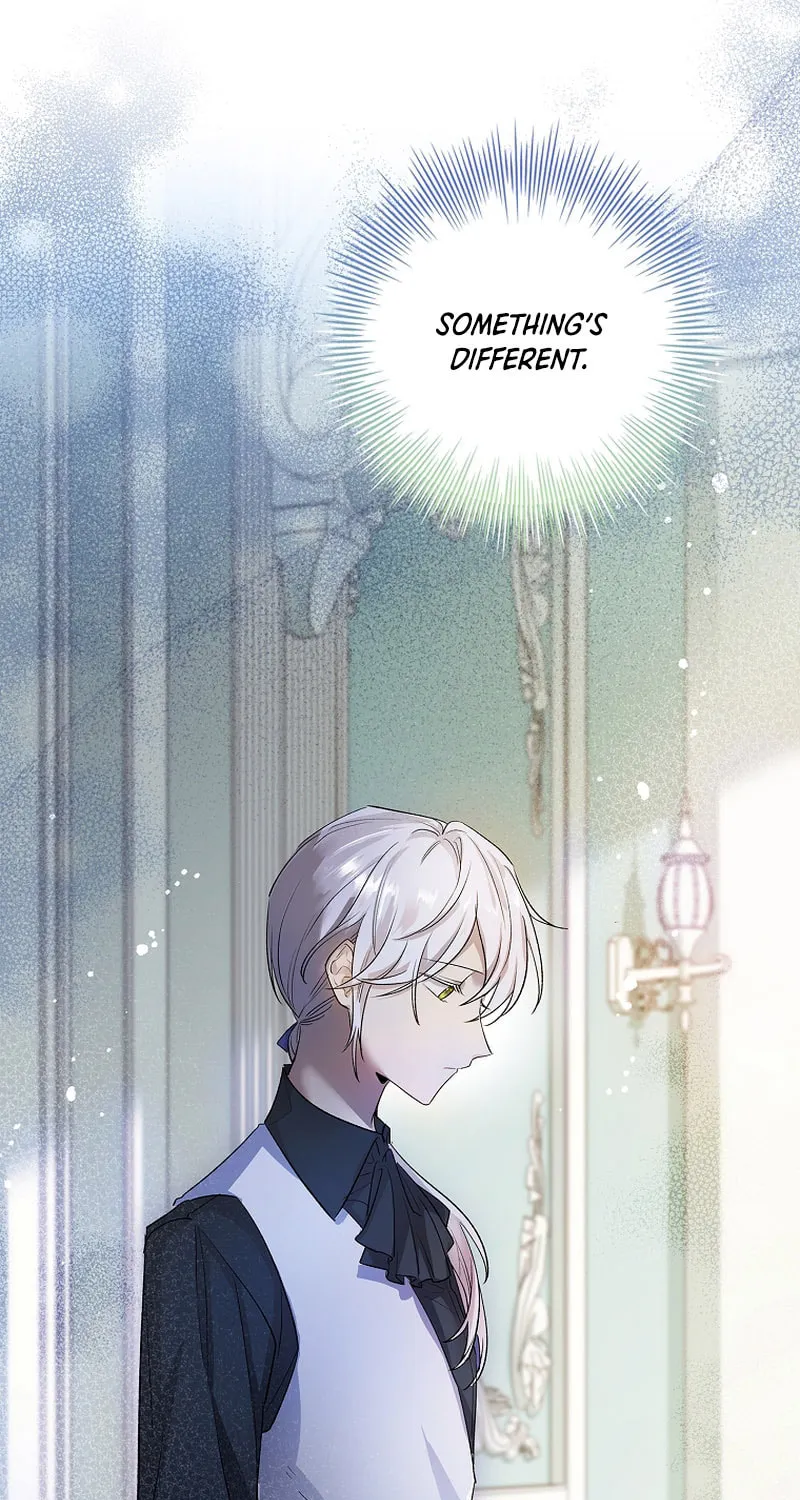 Male Lead, I'll Respect Your Taste Chapter 2 page 92 - 