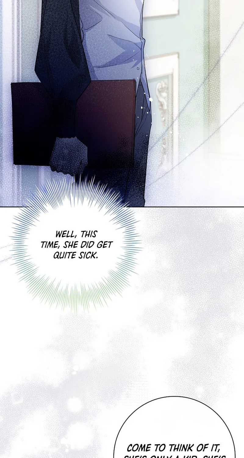Male Lead, I'll Respect Your Taste Chapter 2 page 93 - 