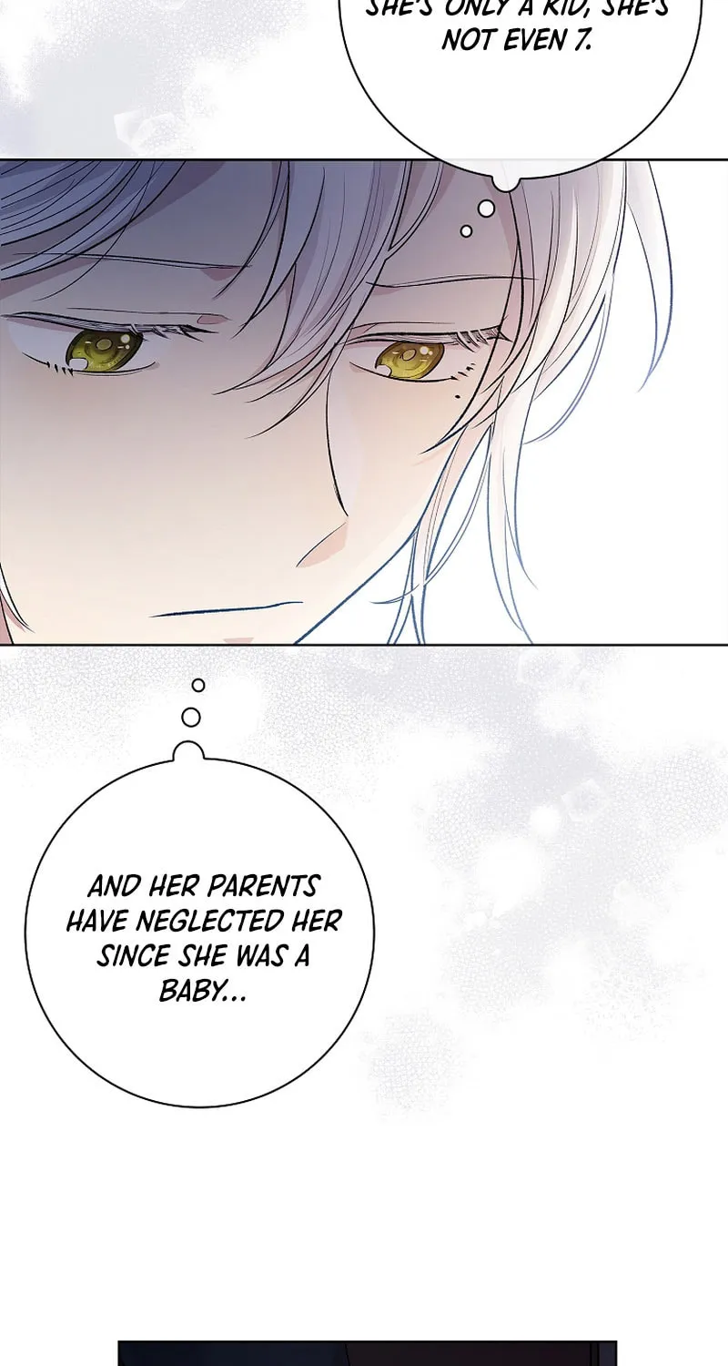 Male Lead, I'll Respect Your Taste Chapter 2 page 94 - 