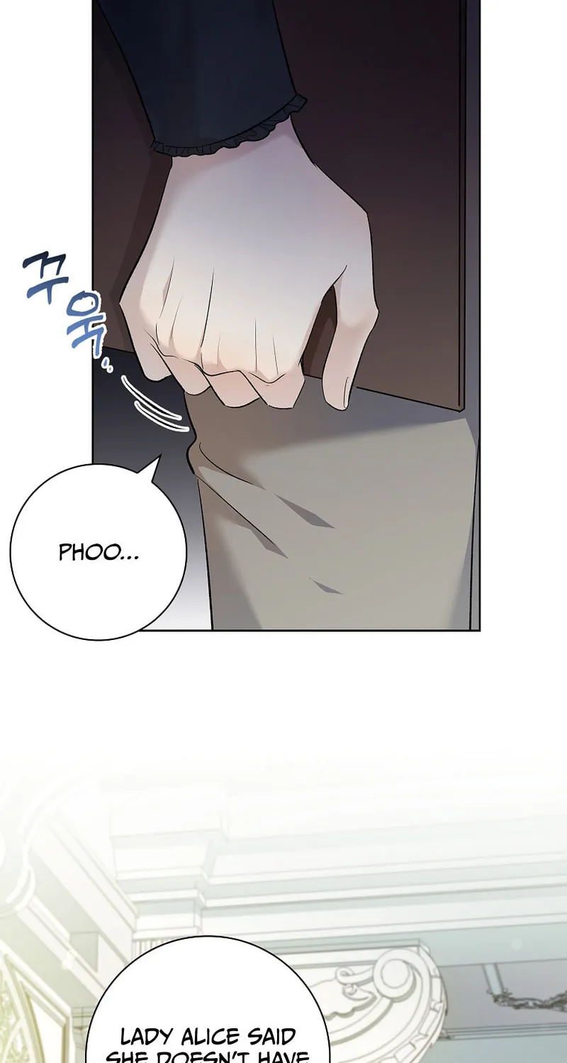 Male Lead, I'll Respect Your Taste Chapter 2 page 95 - 