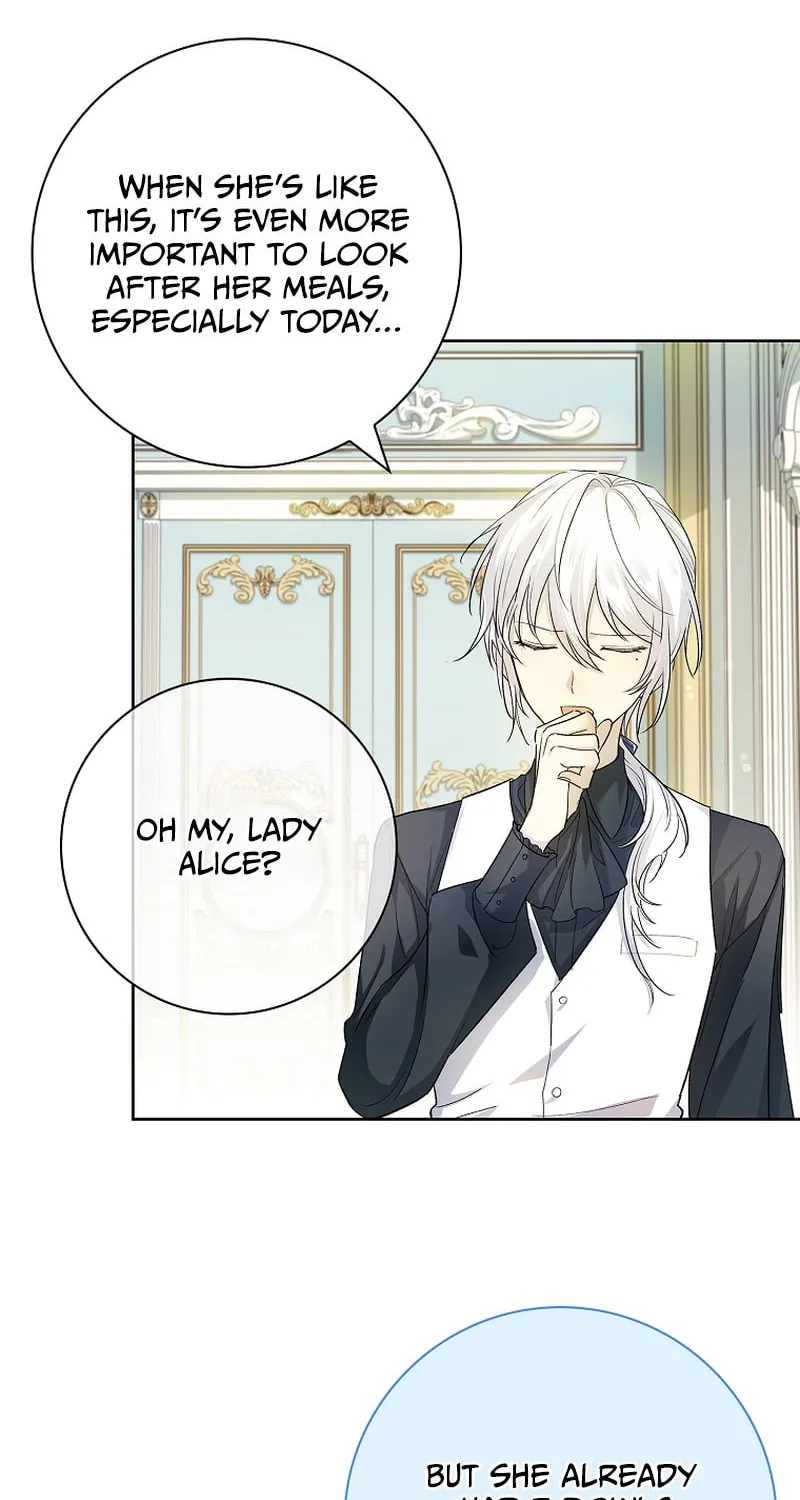 Male Lead, I'll Respect Your Taste Chapter 2 page 97 - 