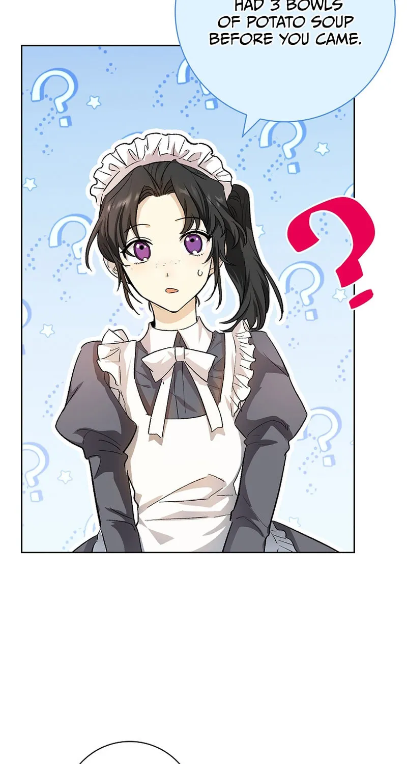 Male Lead, I'll Respect Your Taste Chapter 2 page 98 - 
