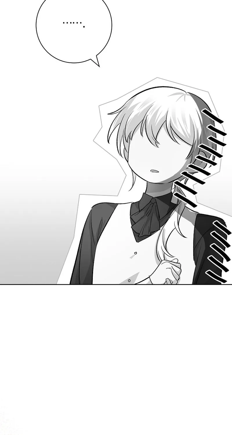 Male Lead, I'll Respect Your Taste Chapter 2 page 99 - 