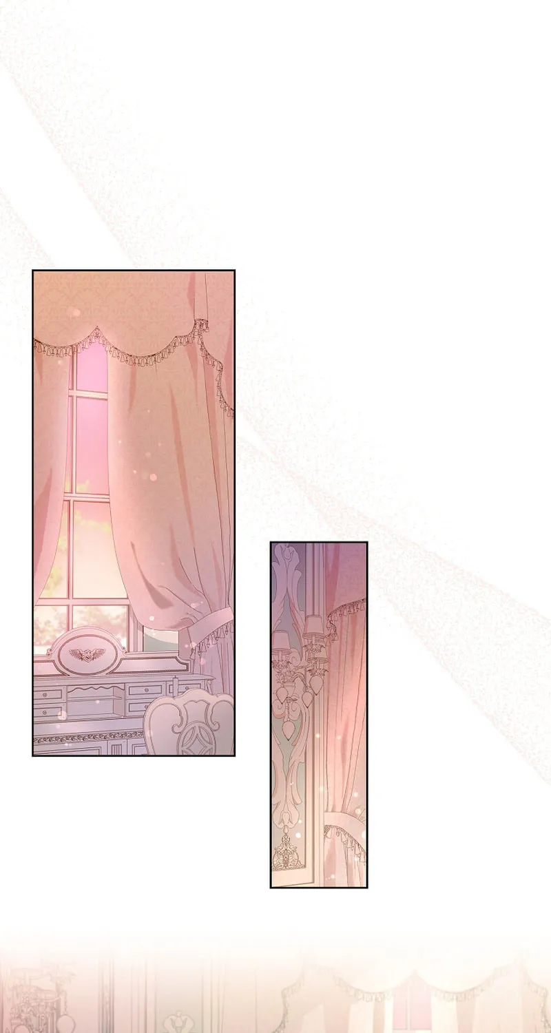 Male Lead, I'll Respect Your Taste Chapter 2 page 100 - 