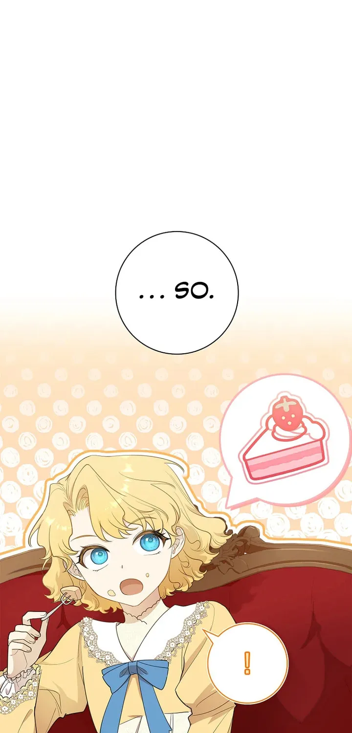 Male Lead, I'll Respect Your Taste Chapter 20 page 13 - 