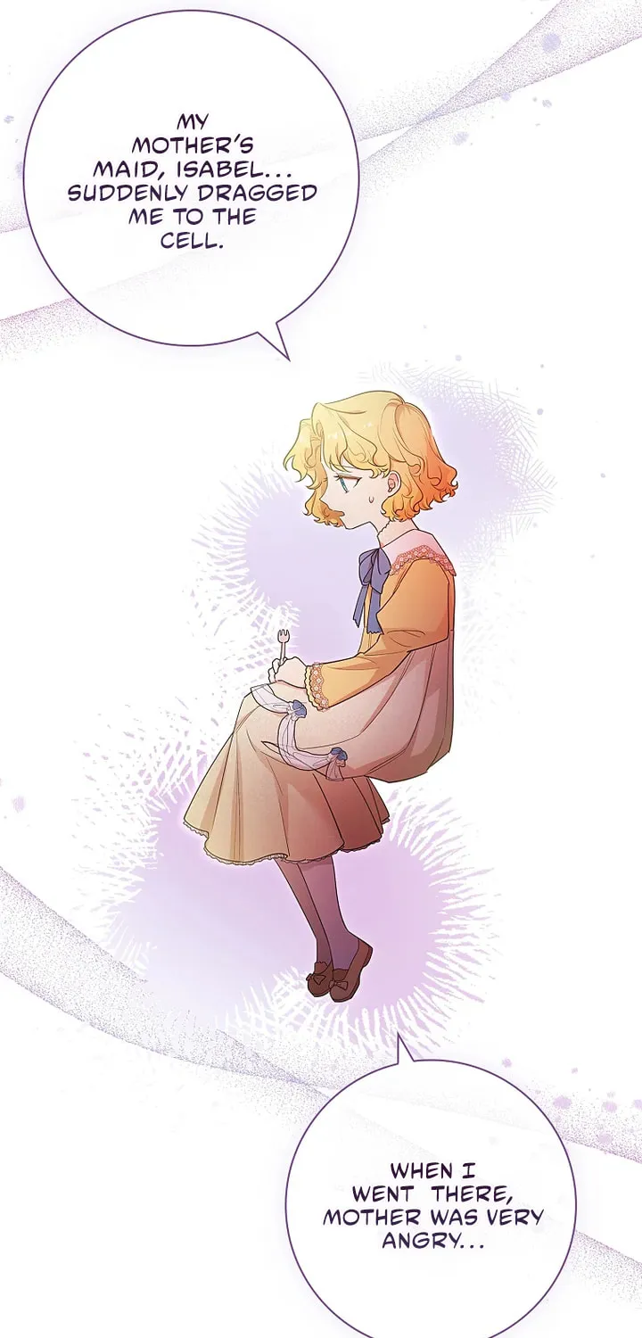 Male Lead, I'll Respect Your Taste Chapter 20 page 16 - 