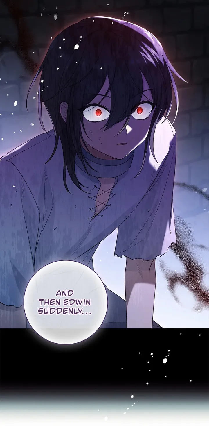 Male Lead, I'll Respect Your Taste Chapter 20 page 19 - 